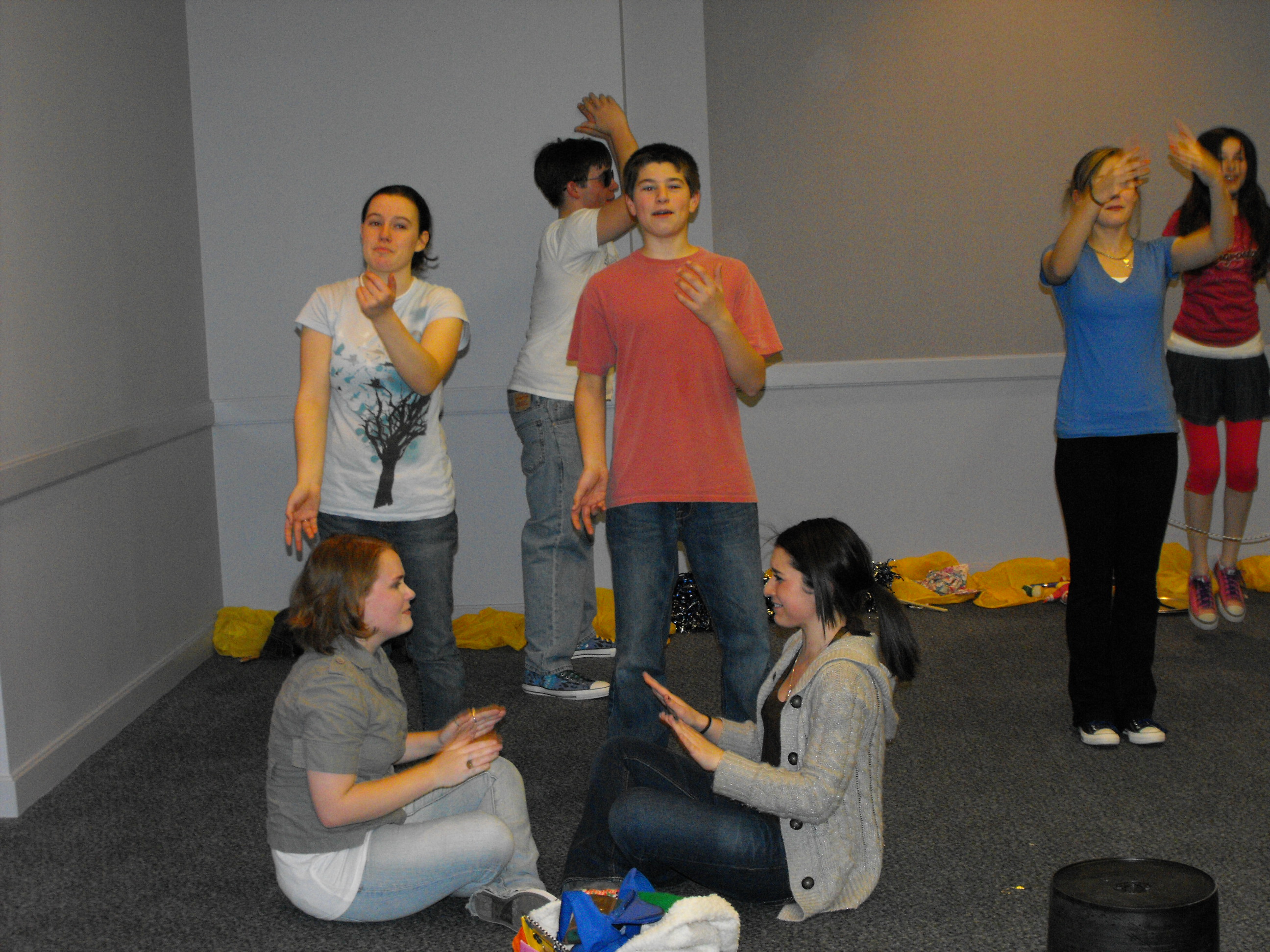 ./2010/JTF Atlanta/DSCF6058.JPG